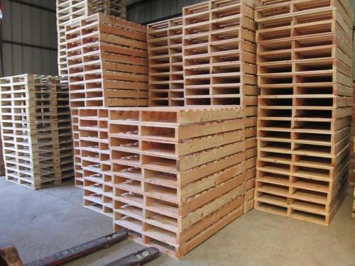 装饰板材加工 家具家私木材加工 实木板材加工
